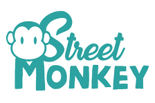 Street Monkey
