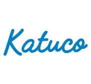 Katuco