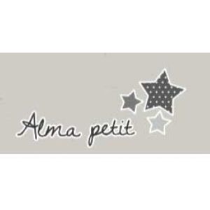 Alma Petit