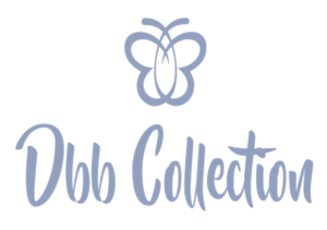 DBB Colection